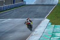 25-to-27th-november-2017;Jerez;event-digital-images;motorbikes;no-limits;peter-wileman-photography;trackday;trackday-digital-images